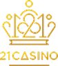 21 Casino